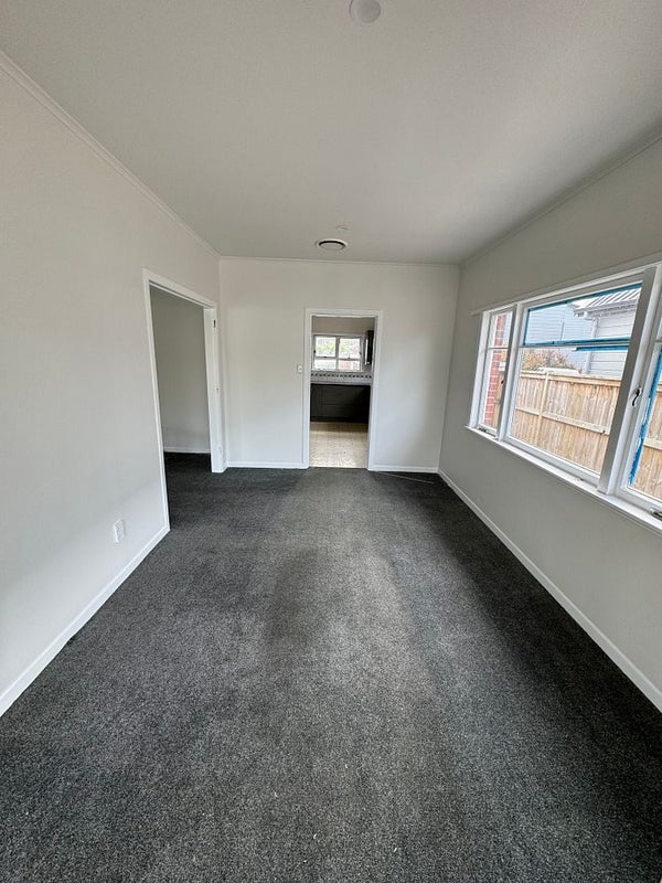 5 Caspar Road, Papatoetoe, Auckland - Carousel 2