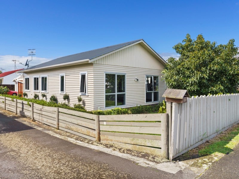 21A Oban Road, Greerton, Tauranga - Carousel 16