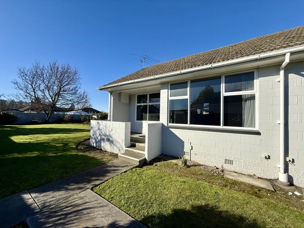 11 Kitchener Street, Netherby, Ashburton - Carousel 1