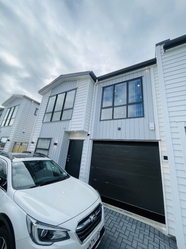 5/156 Coxhead Road, Wattle Downs, Auckland - Carousel 16