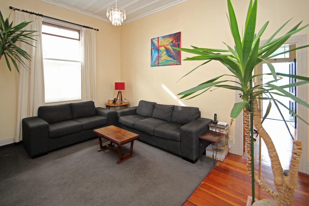 201 Carlyle Street, Napier South, Napier - Carousel 2