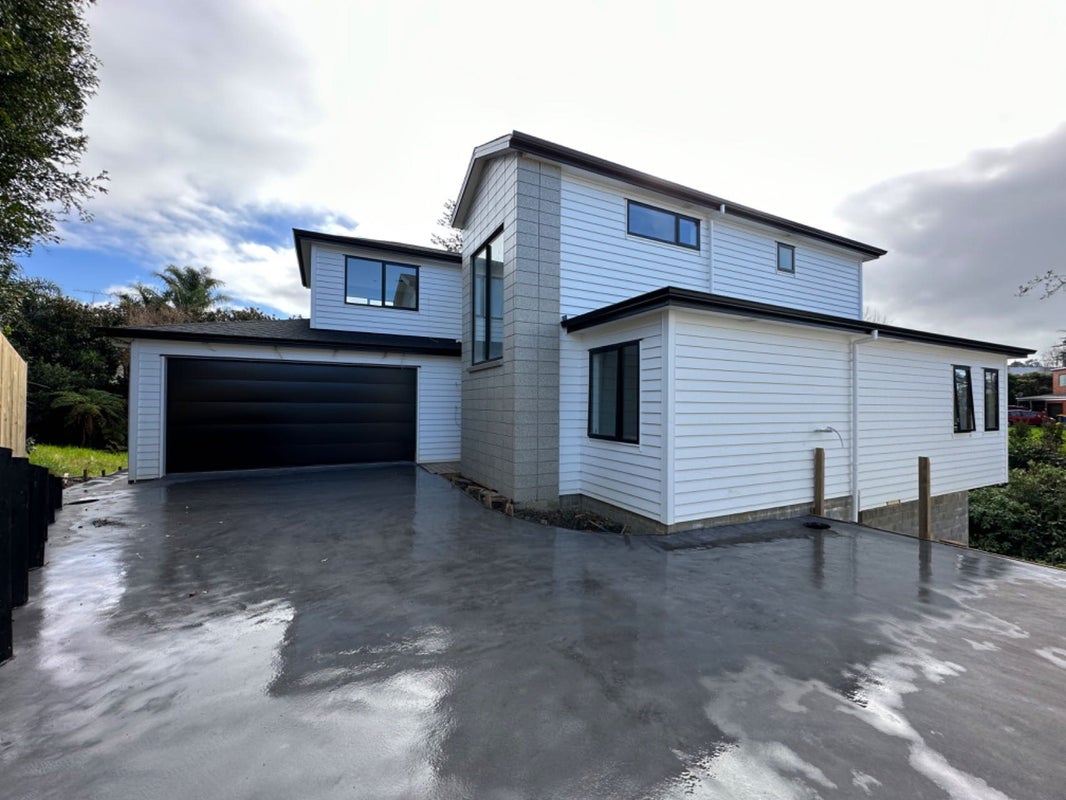 34 The Avenue, Albany, Auckland - Carousel 1