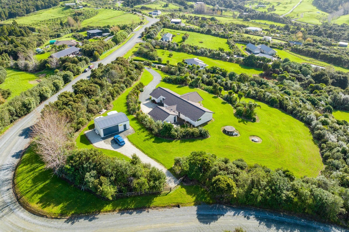 34 Spioenkop Road, Mangawhai, Kaiwaka - Carousel 2