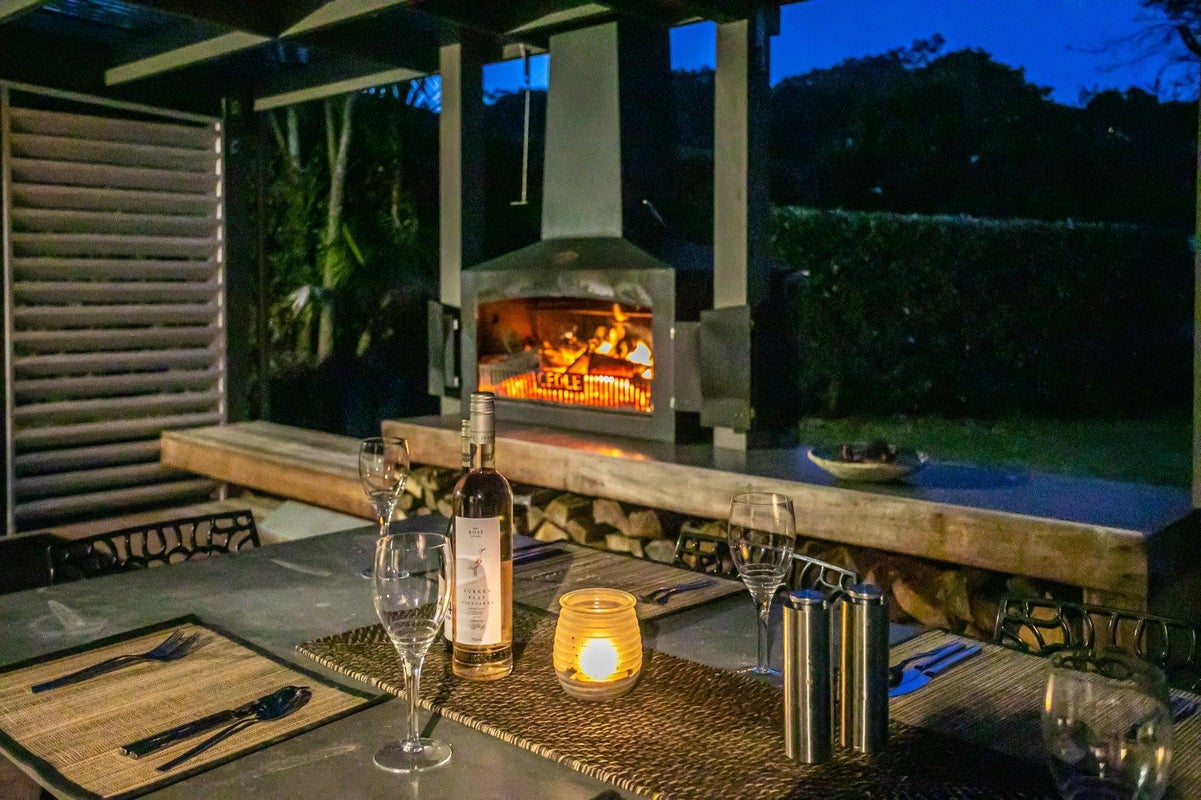 35 Grierson Close, Hahei, Whitianga - Carousel 29