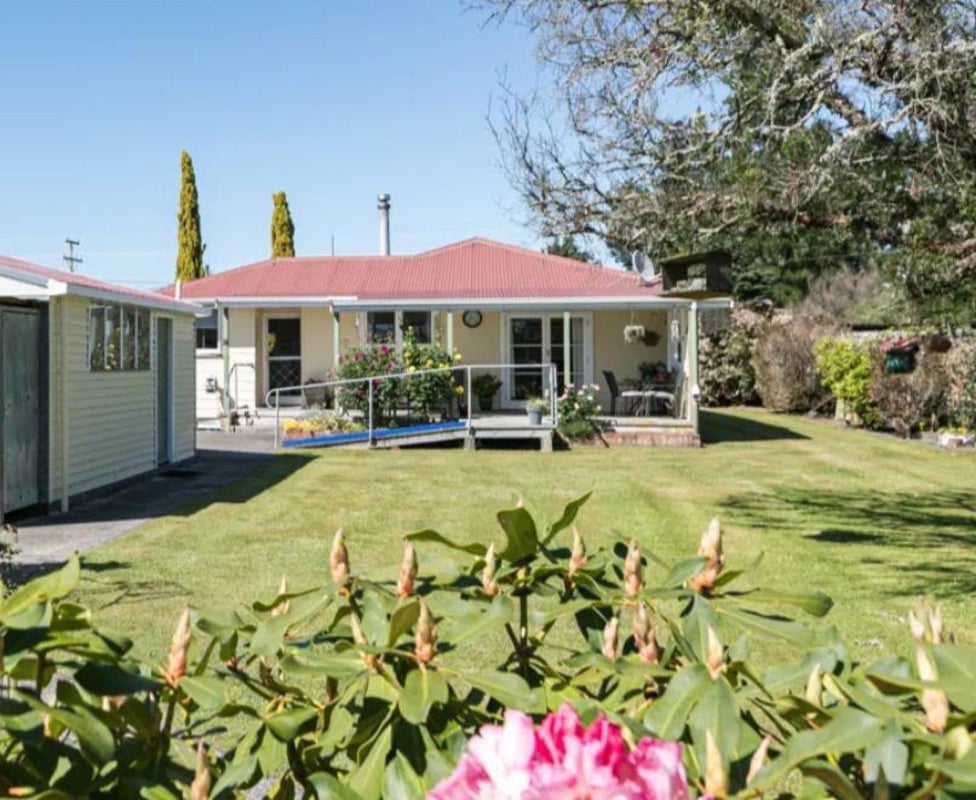 66 Mill Street, Ongaonga, Ongaonga - Carousel 18