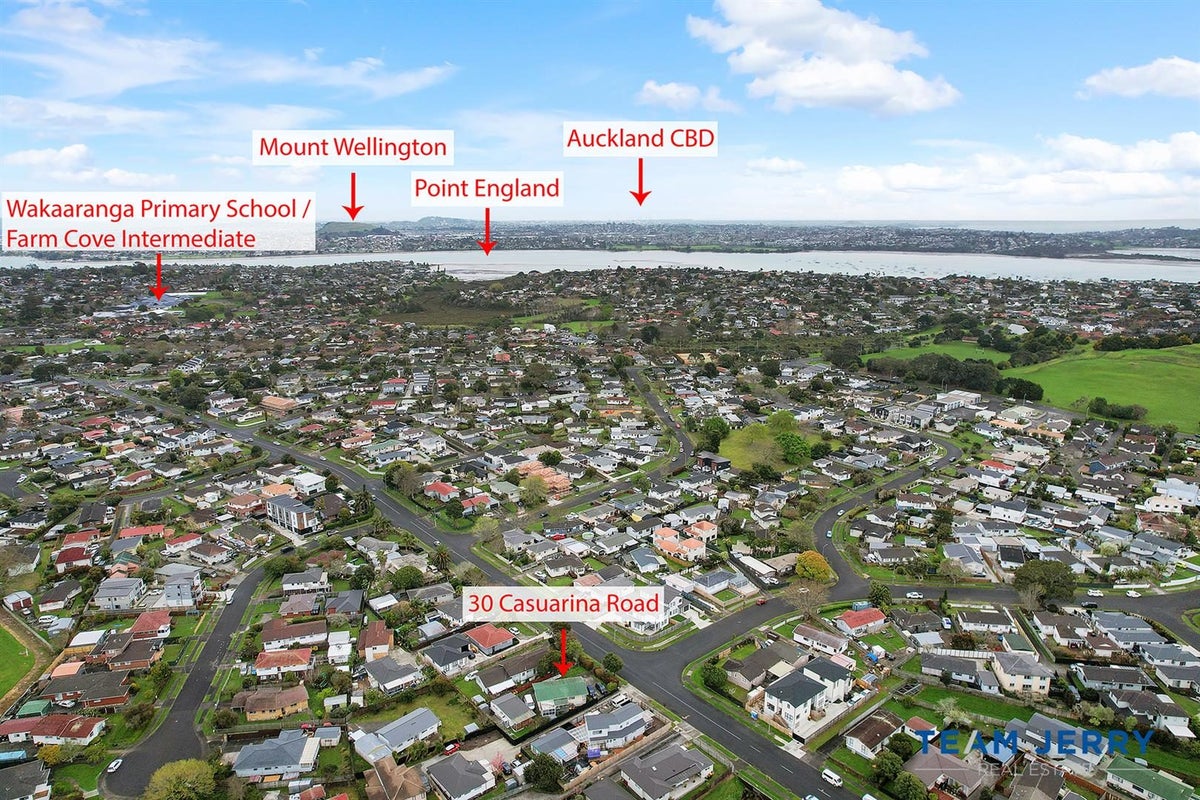 30 Casuarina Road, Half Moon Bay, Auckland - Carousel 22