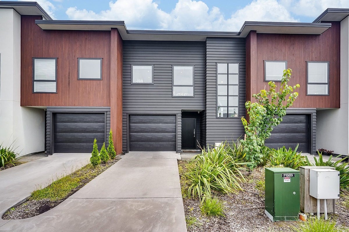 9/37 North Ridge Drive, Rototuna North, Hamilton - Carousel 1