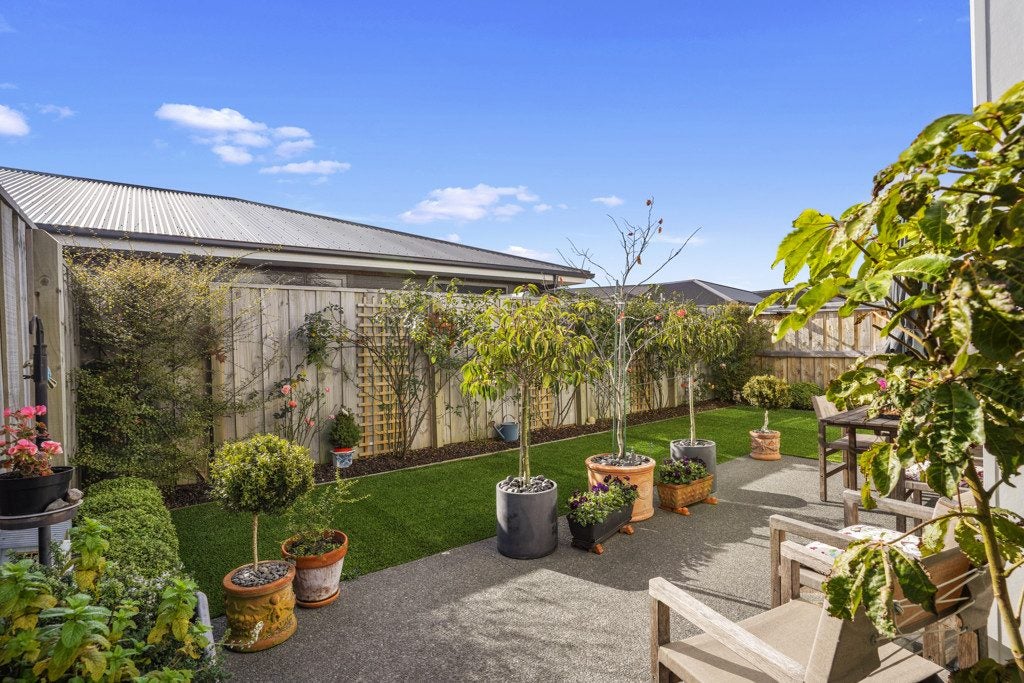 20 Sheehan Street, Halswell, Christchurch - Carousel 2