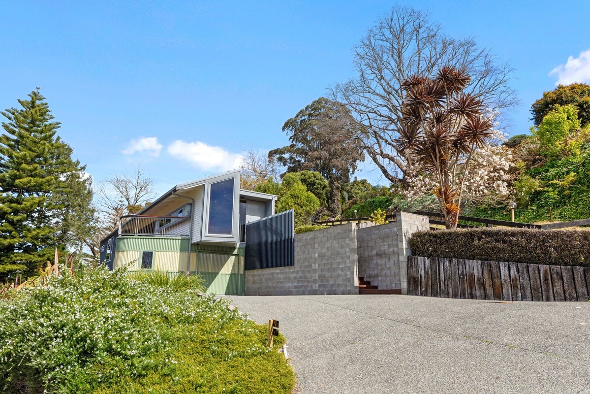 16 Furniss Lane, Tauriko, Tauranga - Carousel 41