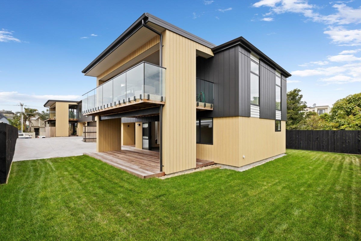 336A OCEANBEACH ROAD, Mount Maunganui, Tauranga - Carousel 28