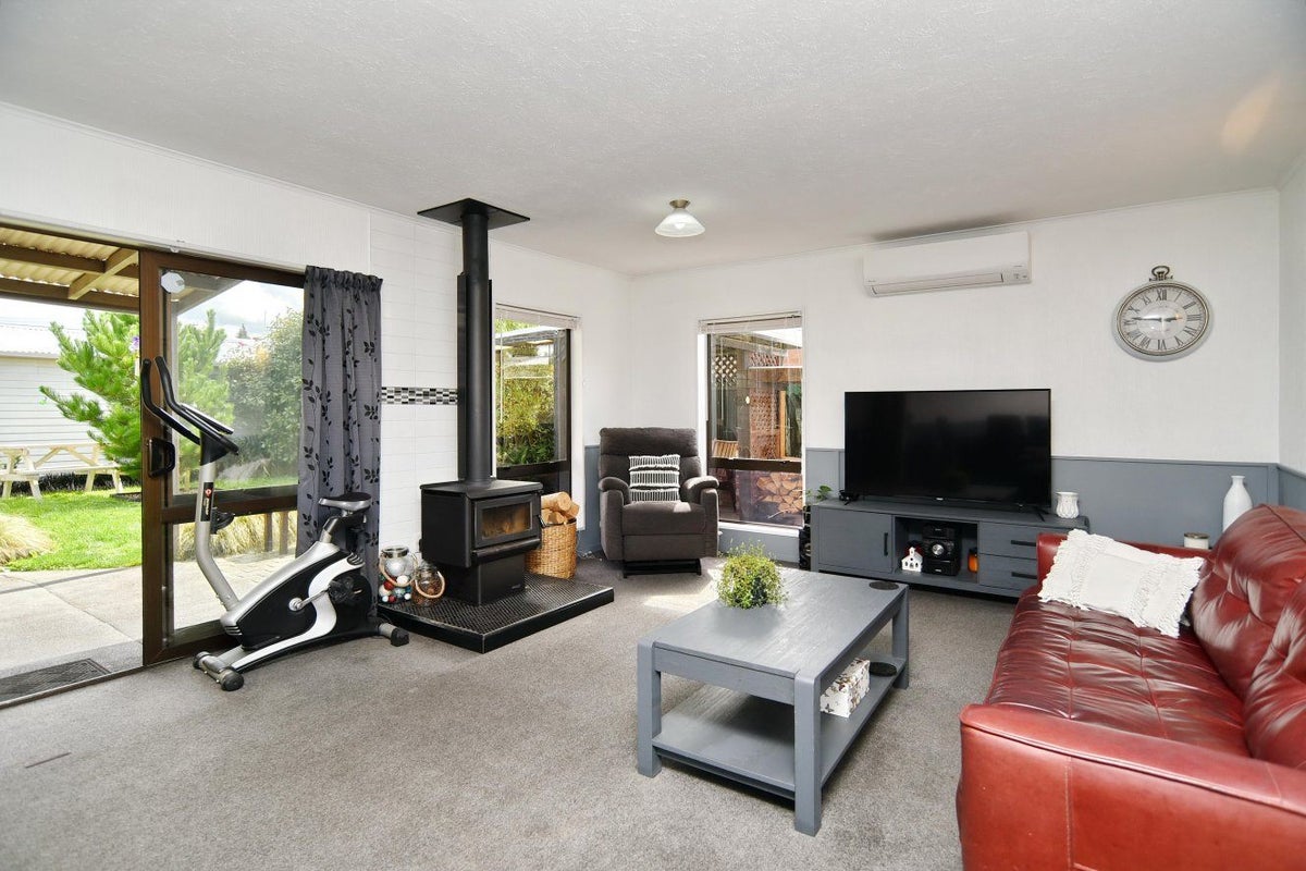 36 Rata Street, Rangiora, Rangiora - Carousel 2
