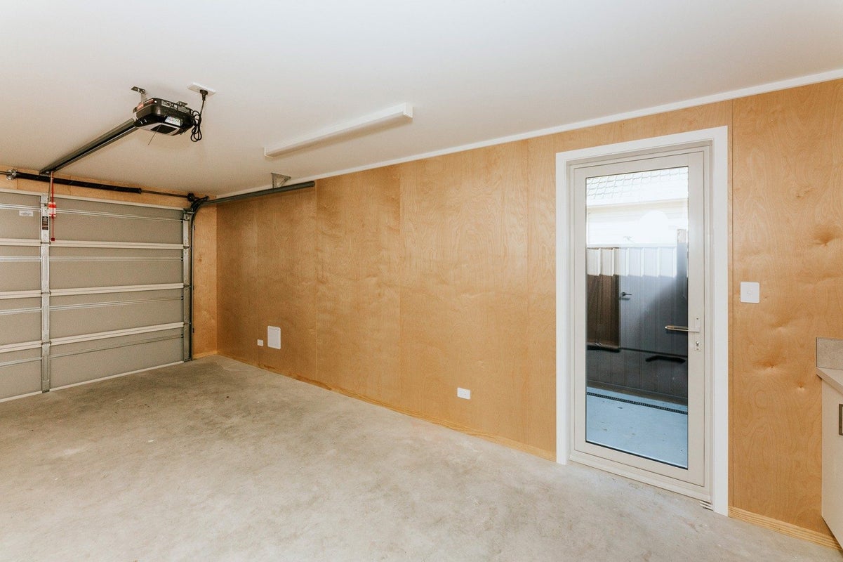 1B Raglan Street, Oamaru North, Oamaru - Carousel 13