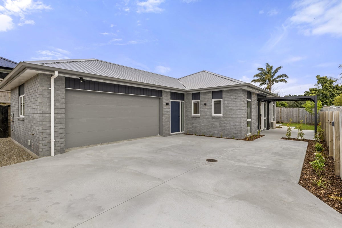 9 Purei Place, Ngaruawahia - Carousel 2