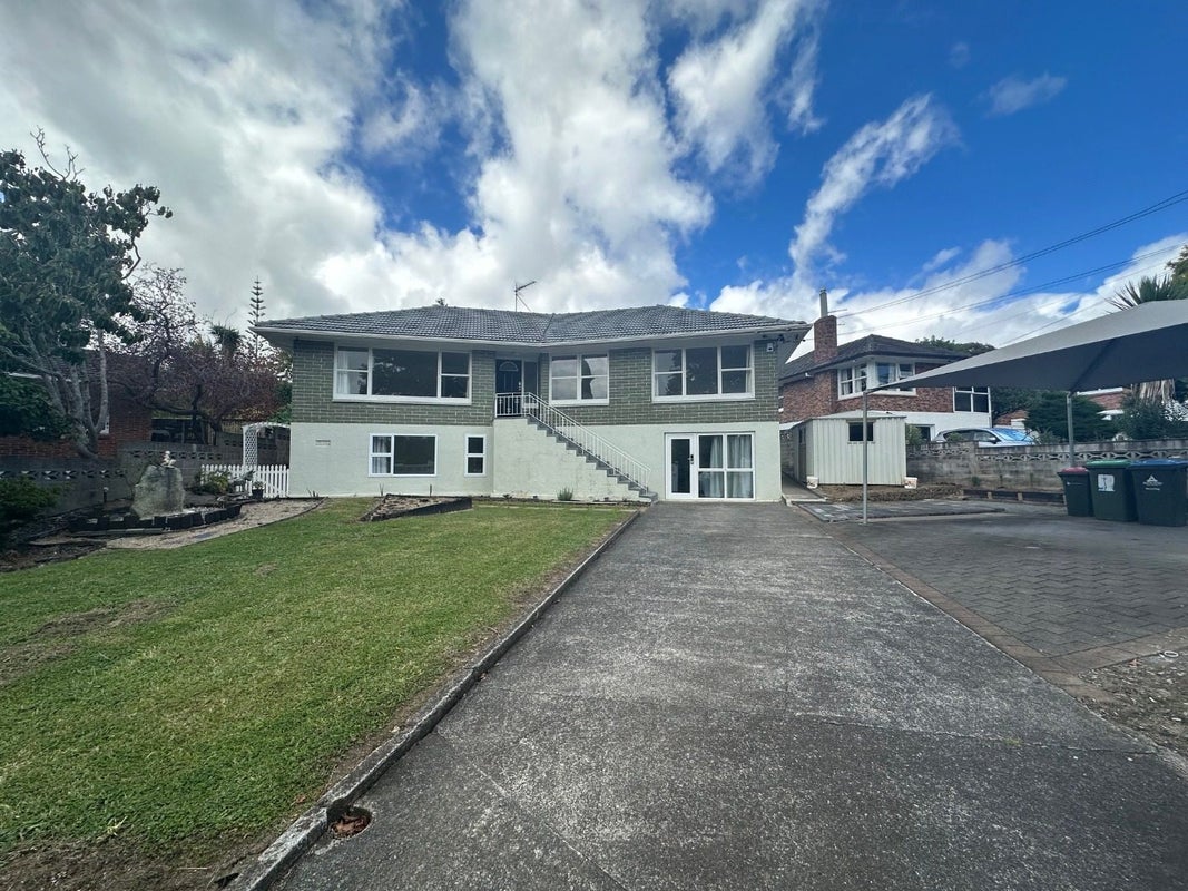 6 Troy Place, Glendowie, Auckland - Carousel 2