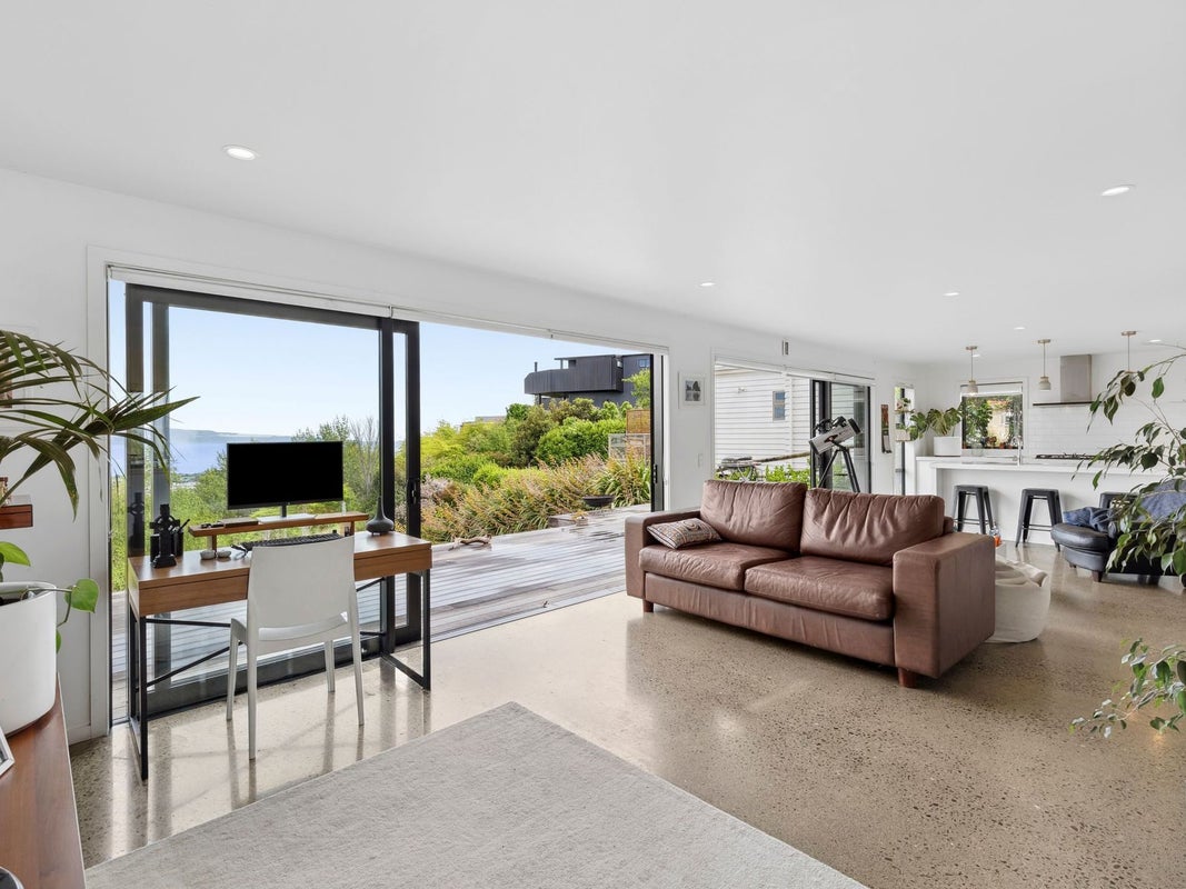 163 Panorama Drive, Enner Glynn, Nelson - Carousel 1