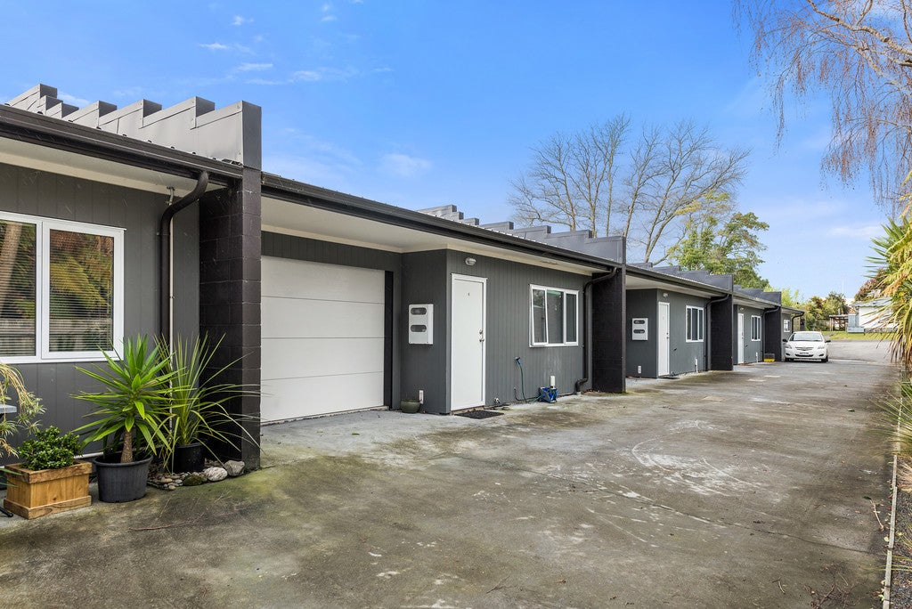 19D KING STREET, Victoria, Rotorua - Carousel 14