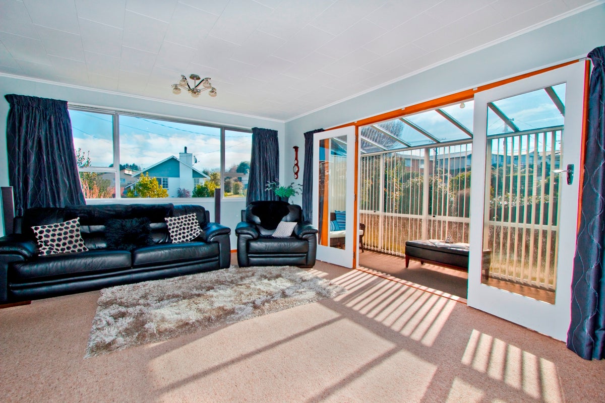 5 Waitaki Street, Glenwood, Timaru - Carousel 2