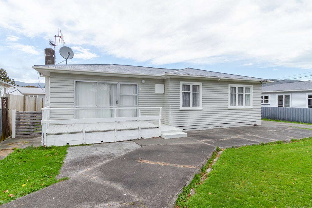 3 Bythell Street, Wainuiomata, Lower Hutt - Carousel 2