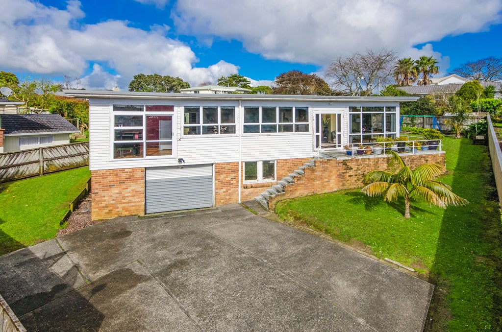 1/250 Rangatira RD, Beach Haven, Auckland - Carousel 1