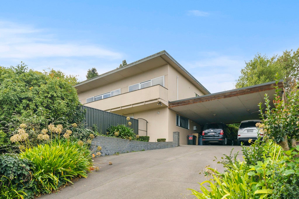 1300 Fergusson Drive, Brown Owl, Upper Hutt - Carousel 23