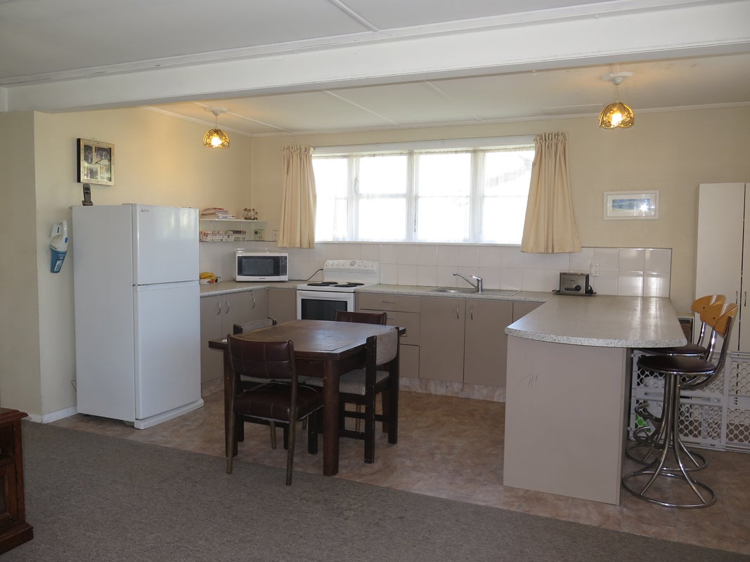 63 Macdonald Street, Marchwiel, Timaru - Carousel 2