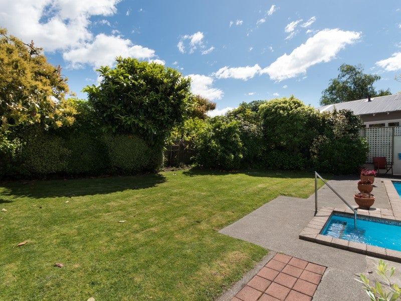 1 Burlington Road, Hospital Hill, Napier - Carousel 26