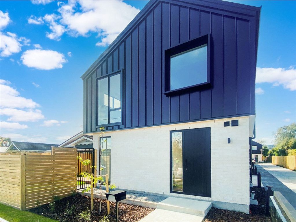 4/72 Cobham Street, Spreydon, Christchurch - Carousel 12