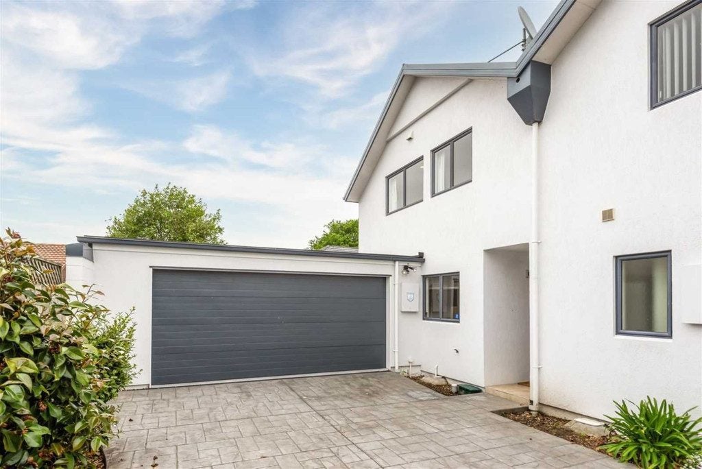 6/56 London Street, Richmond, Christchurch - Carousel 1