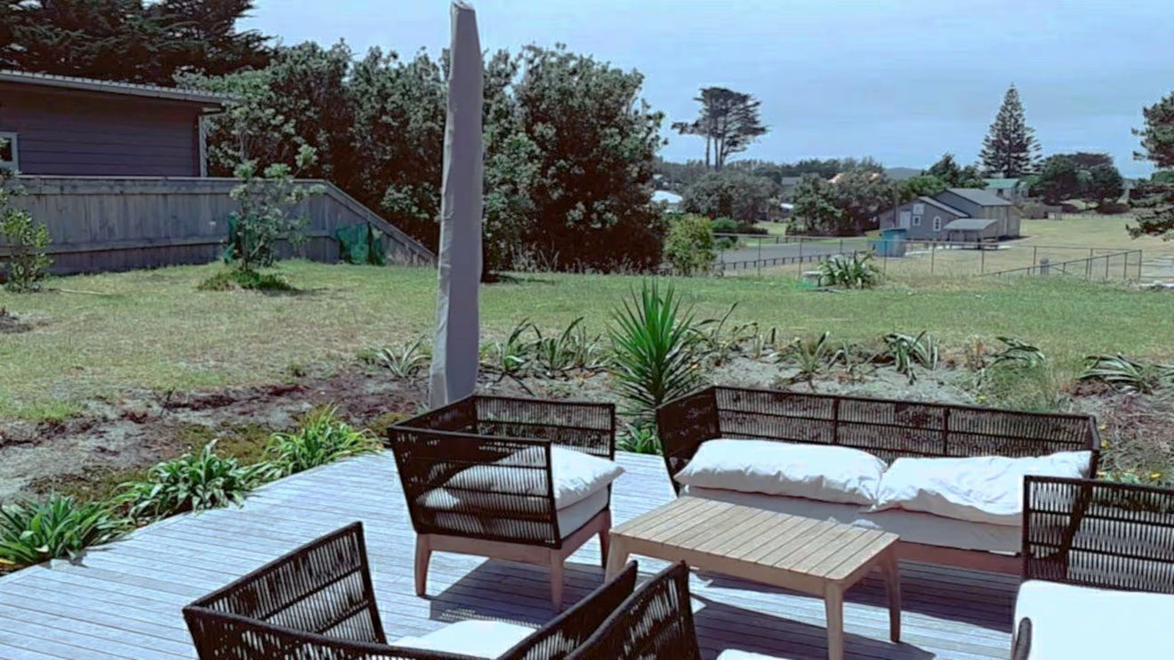 29 Taonui Street, Waitarere Beach, Horowhenua, Manawatu / Whanganui - Carousel 25