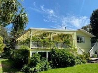 45 Merrick Road, Pyes Pa, Tauranga - Carousel 1