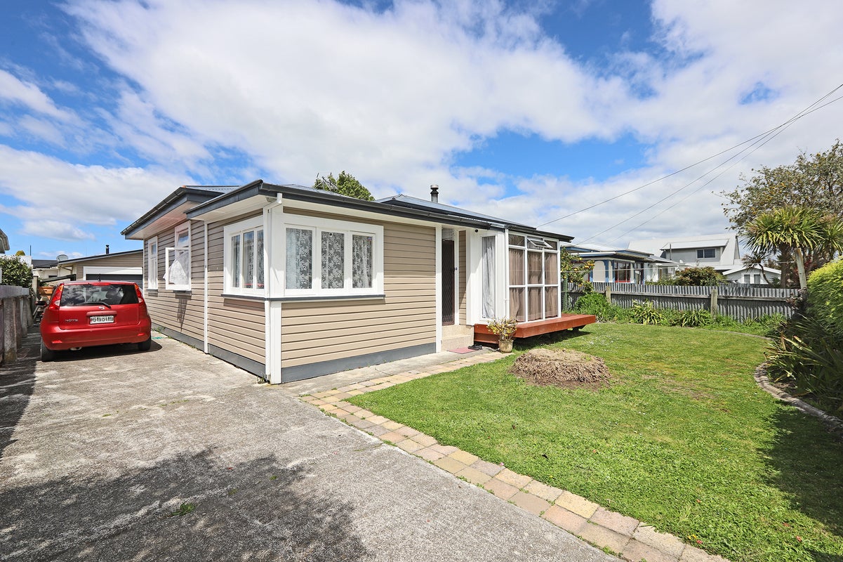 309 Riverslea Road North, Parkvale, Hastings - Carousel 2