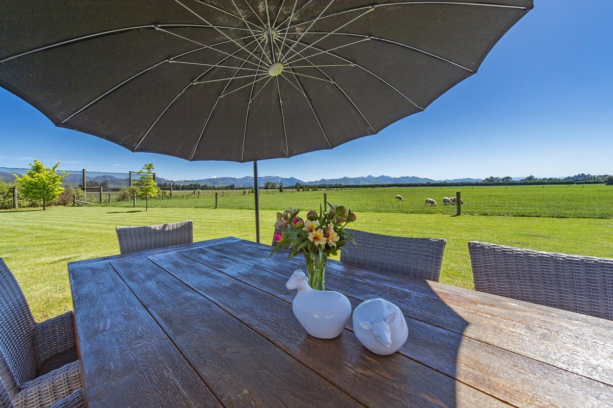 450 Christians Road, Hawarden, Hawarden - Carousel 42