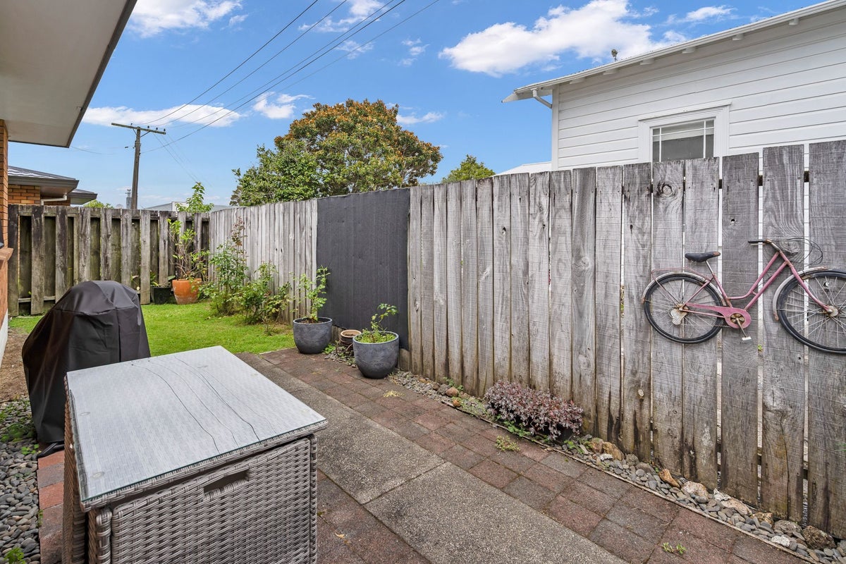 2/11 Wrack Street, Kensington, Whangarei, Northland - Carousel 16