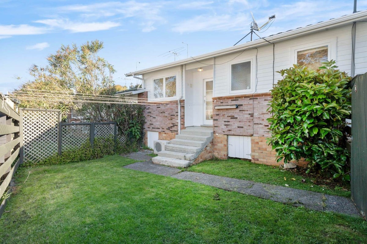 2/38 Richard Farrell Avenue, Remuera, Auckland - Carousel 11