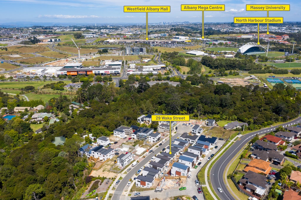 29 Waka Street, Albany Heights, Auckland - Carousel 17