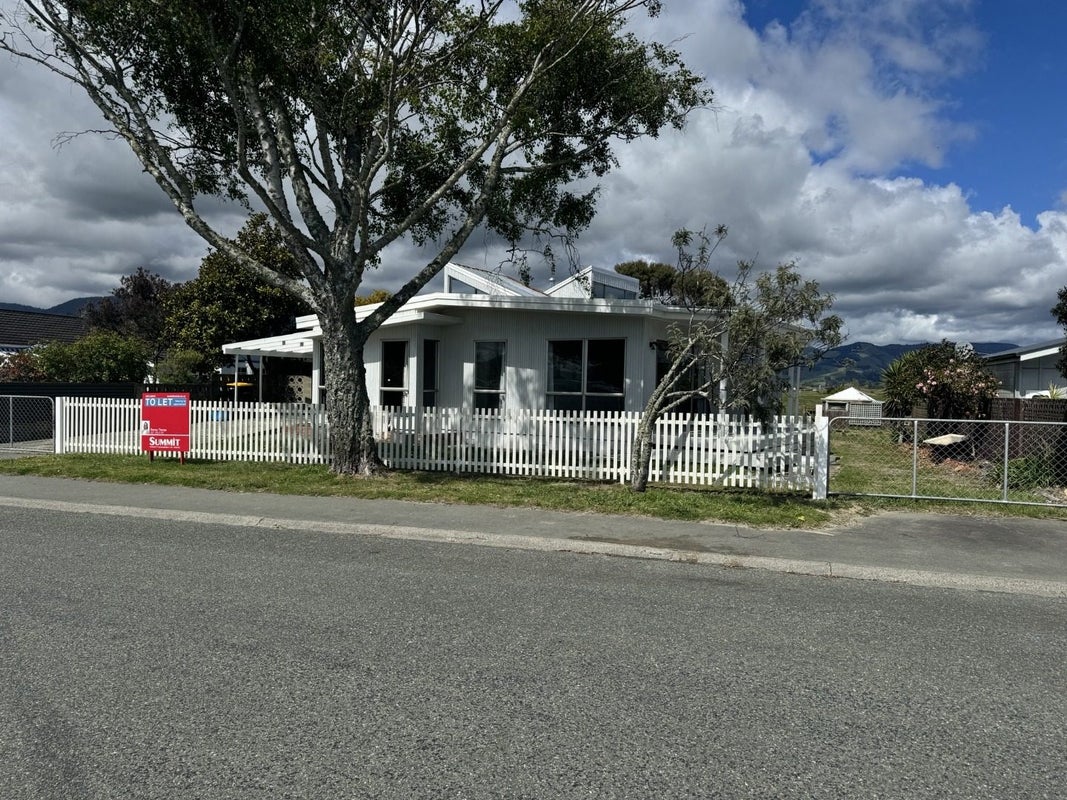 159 Parkers Road, Tahunanui, Nelson - Carousel 2