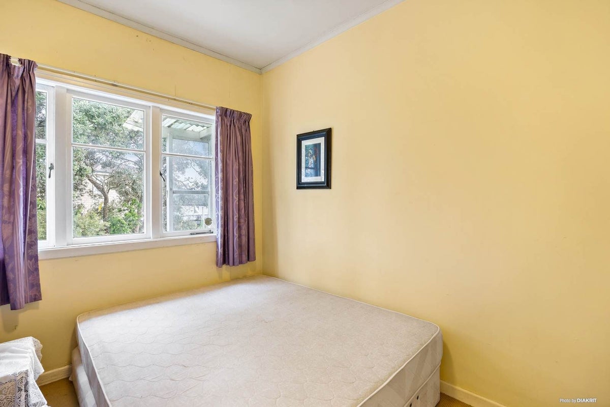 1/124 Oakdale Road, Hillsborough, Auckland - Carousel 11