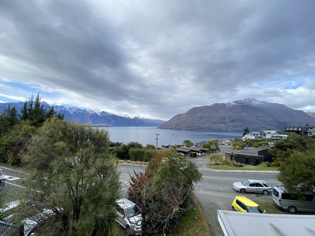 128B Fernhill Road, Fernhill, Queenstown - Carousel 12