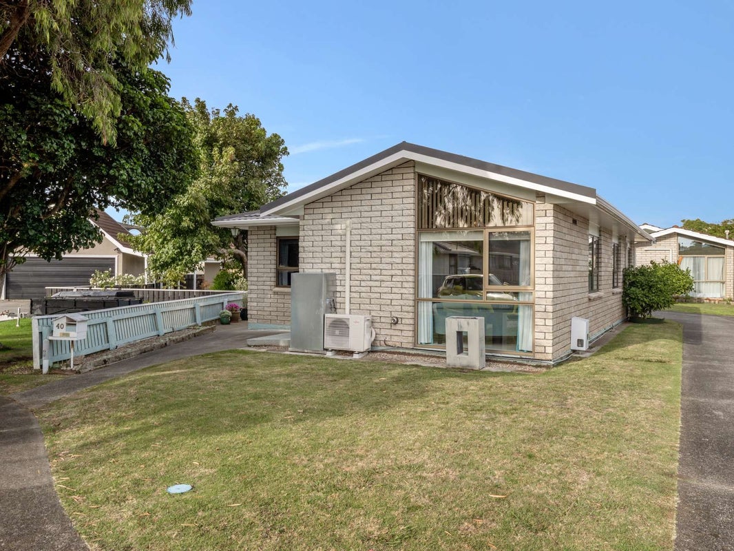 40 Dorset Road, Springvale, Whanganui - Carousel 2