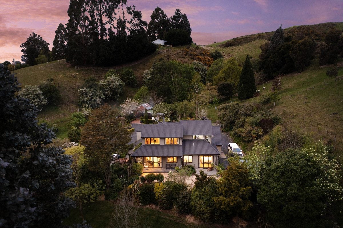 24 Ralston Street, Allanton, Mosgiel - Carousel 35