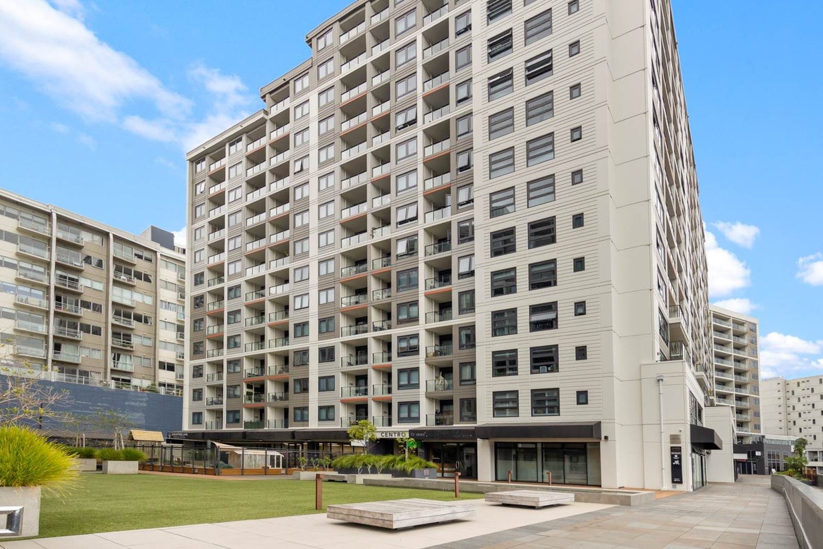 101/145 Nelson Street, Auckland Central, Auckland - Carousel 17