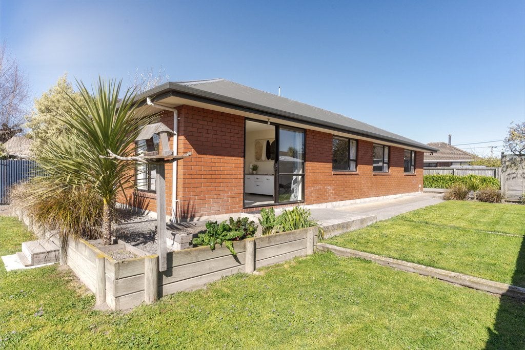 139A Shortland Street, Aranui, Christchurch - Carousel 1