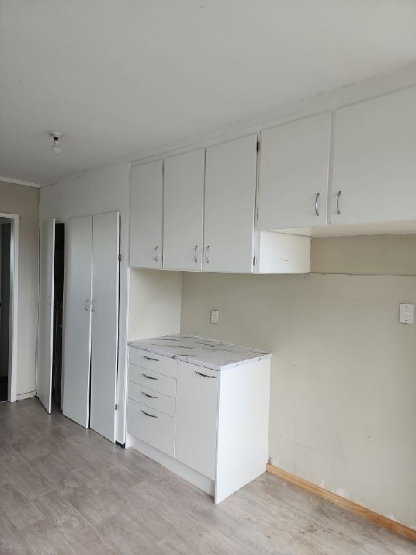 11 Jarman Road, Mount Wellington, Auckland - Carousel 10