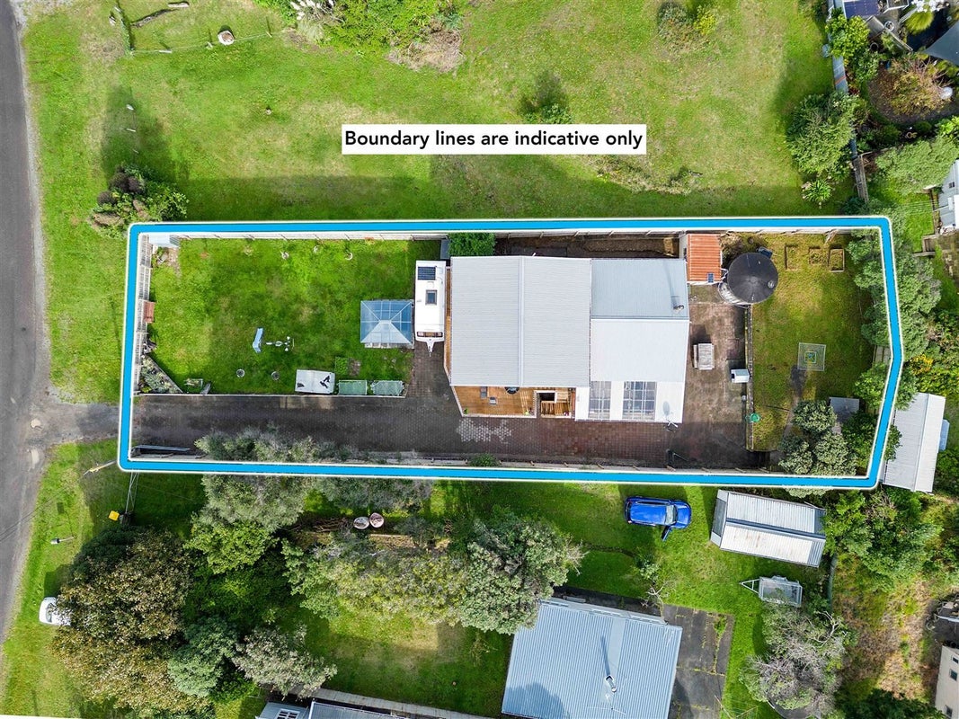 43 Dixie Street, Te Horo Beach - Carousel 24