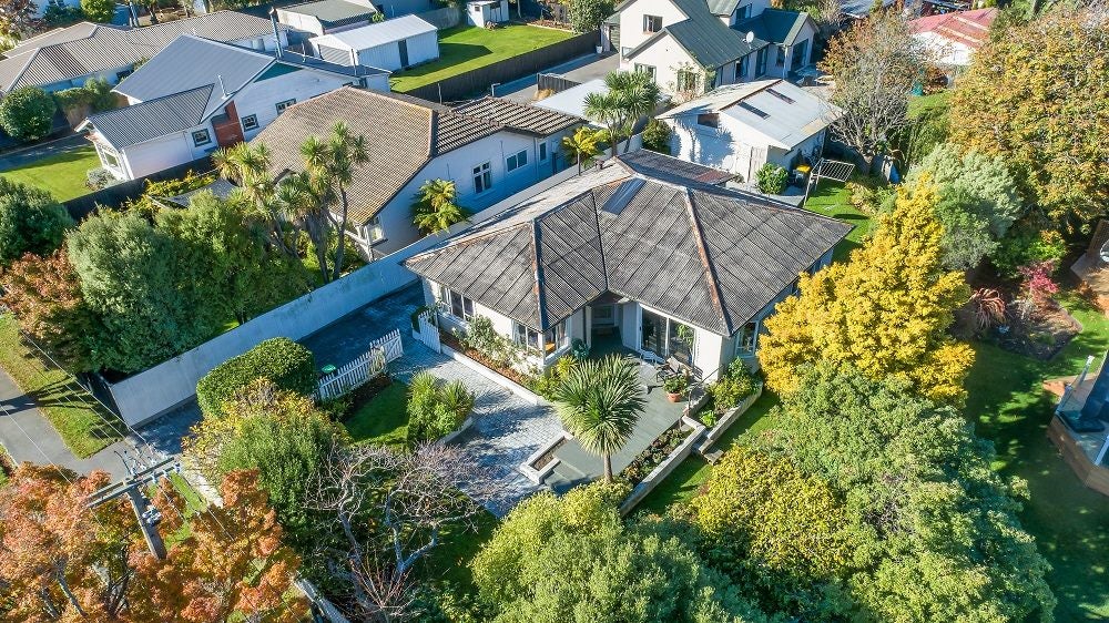 21 Galway Avenue, Bryndwr, Christchurch - Carousel 15