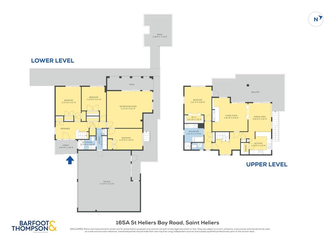 165A St Heliers Bay Road, Saint Heliers, Auckland - Carousel 22