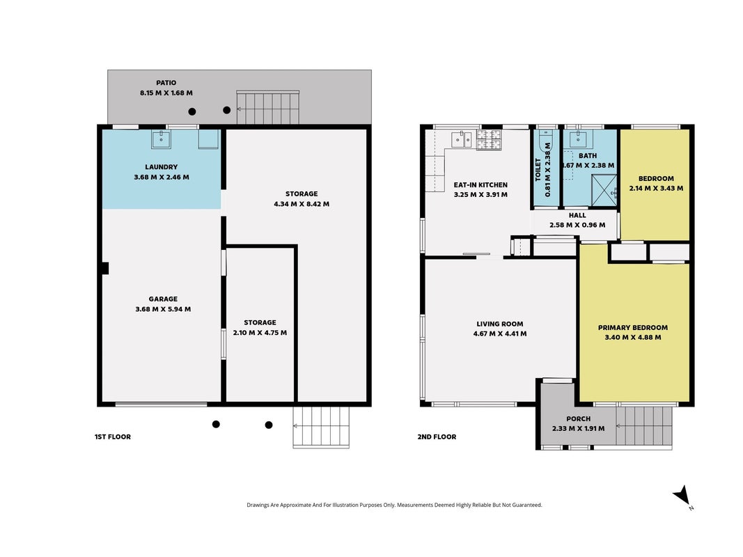 1/1 Griffen Park Road, Mount Roskill, Auckland - Carousel 29