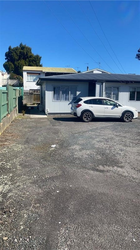 40A Belt Road, Central, New Plymouth - Carousel 2