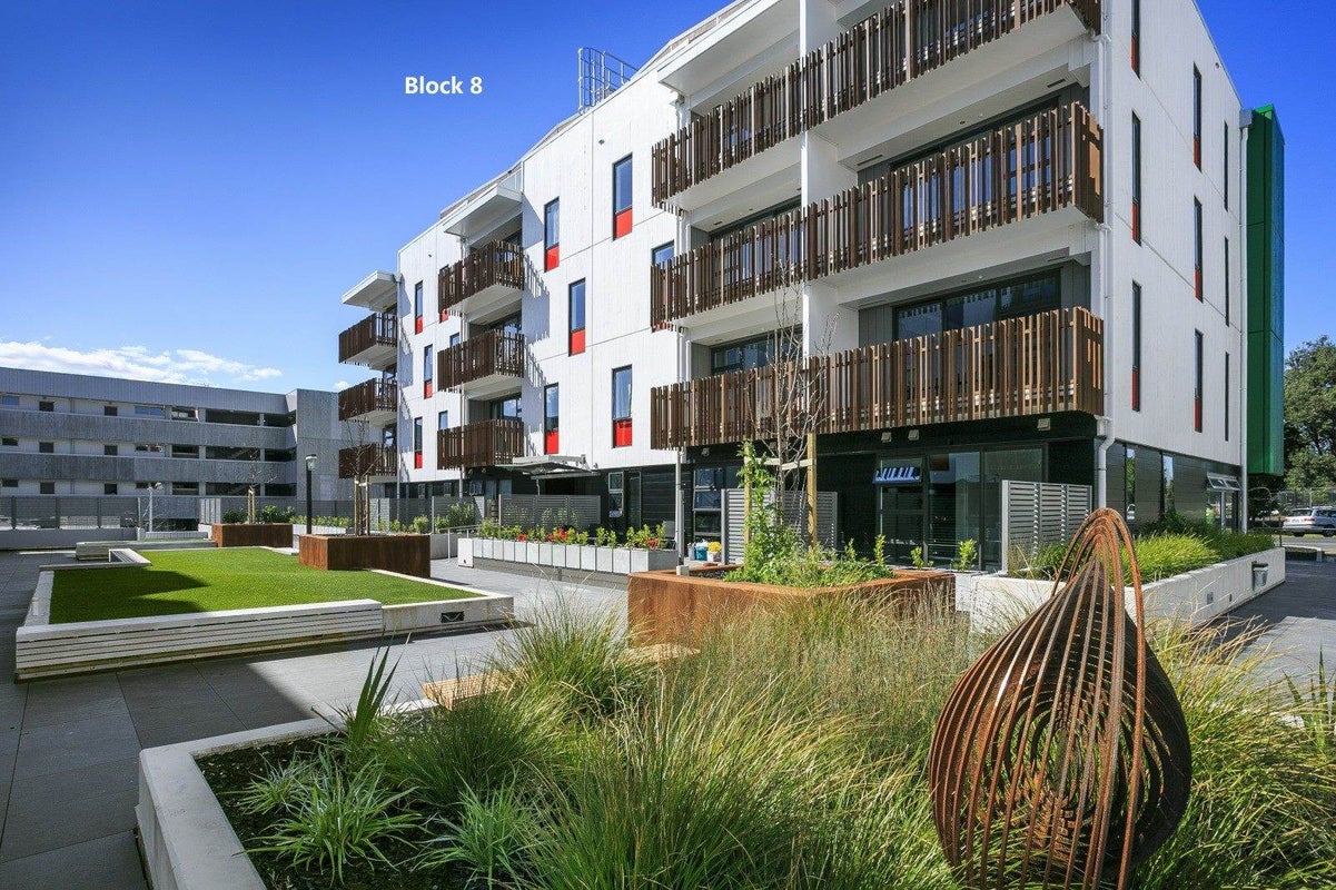 703/24 Library Lane, Albany, Auckland - Carousel 15