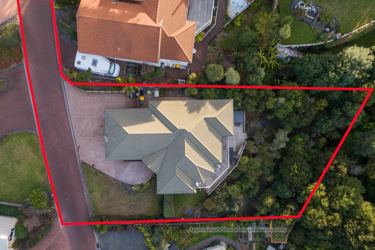76 Sunhill Road, Sunnyvale, Auckland - Carousel 33